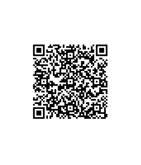 Ma QRCode_Thong bao dau gia 922.png